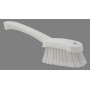 Vikan Handbürste mit kurzem Stiel 1 Stück