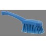 Vikan Handbürste mit kurzem Stiel 1 Stück