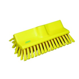 Vikan High Low Bürste 1 Stück Vikan High Low Bürste 1 Stück