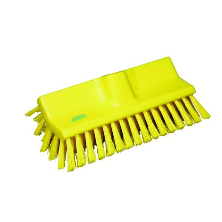 Vikan High Low Bürste 1 Stück