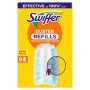 Swiffer Staubmagnet 6 Pakete