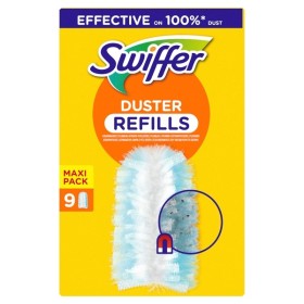 Swiffer Staubmagnet 6 Pakete Swiffer Staubmagnet 6 Pakete