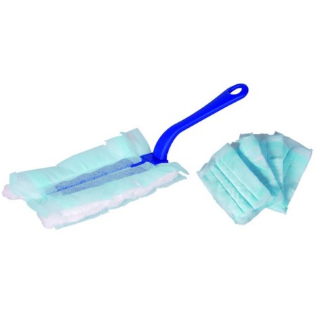 Multistaubwischer 4 Pakete