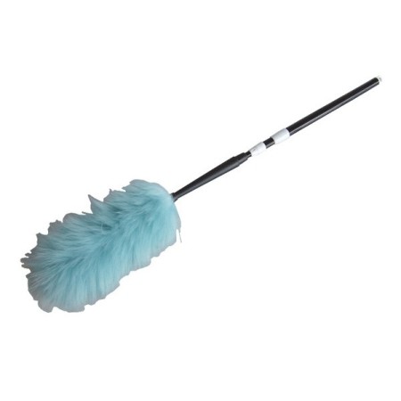 Staubwedel Deluxe 1 Stück