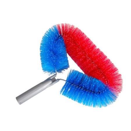 Staubbiene Profi 1 Stück