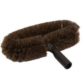 TASKI Wandbürste und Staubwedel 1 Stück