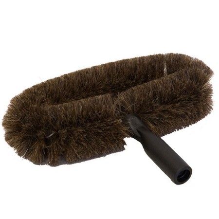 TASKI Wandbürste und Staubwedel 1 Stück