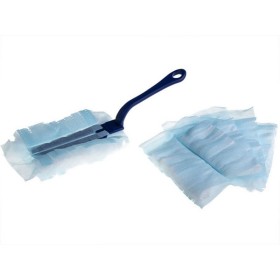 Multistaubwischer 1 Paket Multistaubwischer 1 Paket