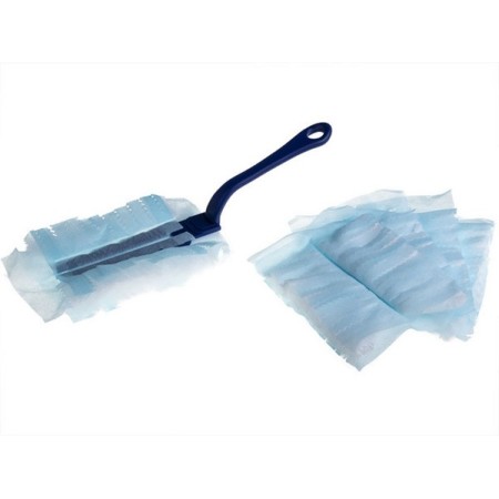 Multistaubwischer 1 Paket