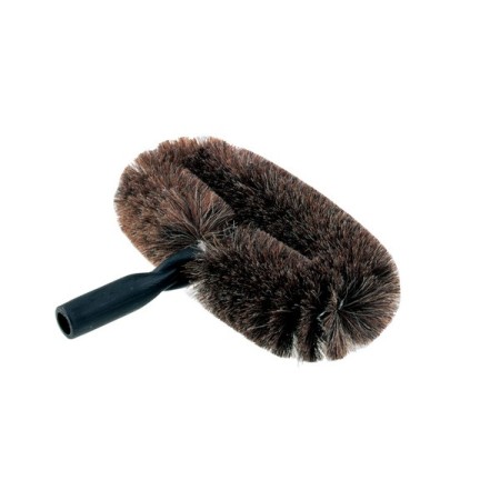 Unger Wandbürste 1 Stück