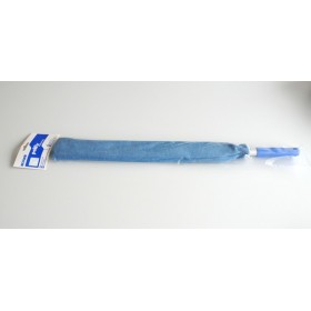 Staubmopp polifix microclin flex 1 Stück