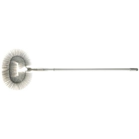 Vermop Wand- und Deckenbesen 1 Stück Vermop Wand- und Deckenbesen 1 Stück