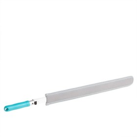 Steinfels Handstaubwischer Halter 1 Stück