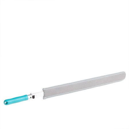 Steinfels Handstaubwischer Halter 1 Stück