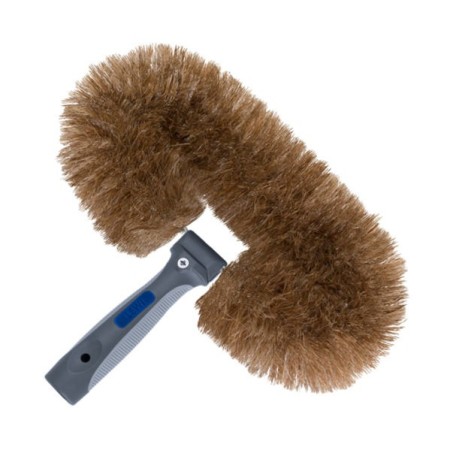 Wandbürste Bionic soft 1 Stück