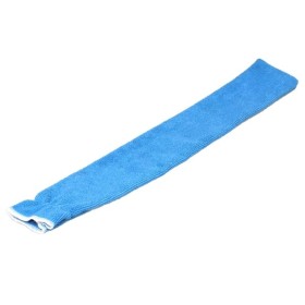 Polifix microclin flex 5 Stück