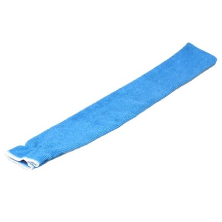 Polifix microclin flex 5 Stück