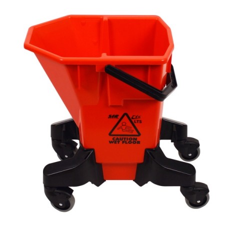 PP Fahreimer LTS ohne Mopp-Presse 1 Stück