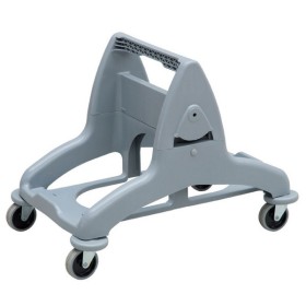 TASKI duo mop Fahrgestell 1 Stück