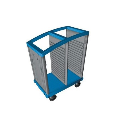 Mobilette VarioMAxx 1 Stück