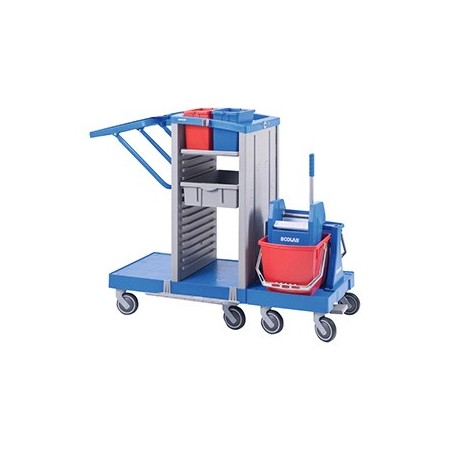 MOBILETTE Vario Flexx 1 Stück