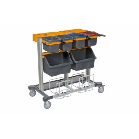 TASKI Midi offen 1 Stück