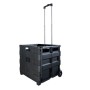 Faltbare Trolleybox Caddy 1 Stück