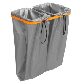 TASKI Wäschesack für Trolleys 1 Stück