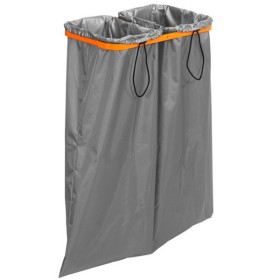 TASKI Wäschesack für Trolleys 1 Stück