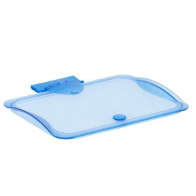 TASKI Deckel zu Tücherboxen 2.0 1 Stück