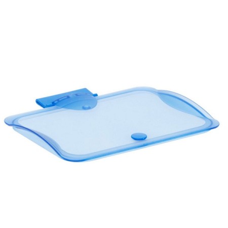 TASKI Deckel zu Tücherboxen 2.0 1 Stück