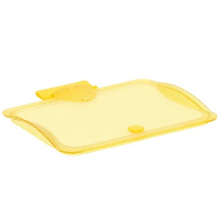 TASKI Deckel 1 Stück