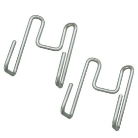 TASKI Zubehörhalter 2 Stück