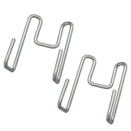 TASKI Zubehörhalter 2 Stück