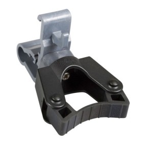 TASKI Toolflex Klammer 1 Stück