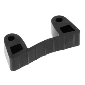 TASKI Gummiersatz-Set 2 Stück