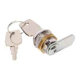 TASKI Schloss zu Eimerdeckel 1 Stück