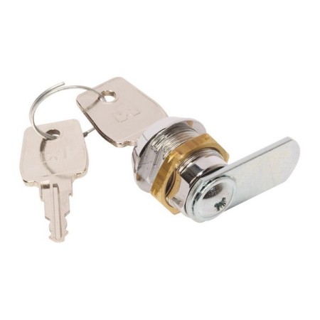 TASKI Schloss zu Eimerdeckel 1 Stück