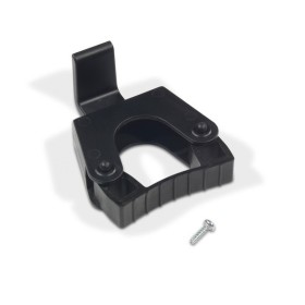 Toolflex Halterung zur Befestigung an 1 Stück Toolflex Halterung zur Befestigung an 1 Stück