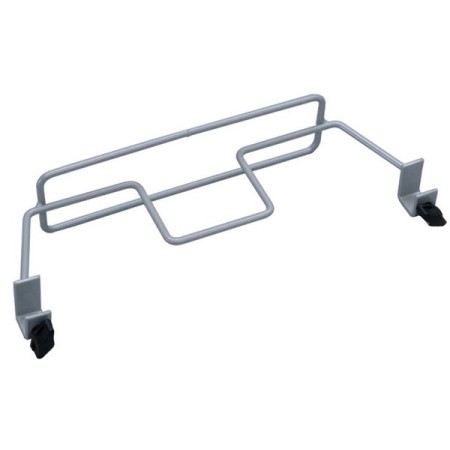 TASKI Rahmen für Mopphalter 1 Stück