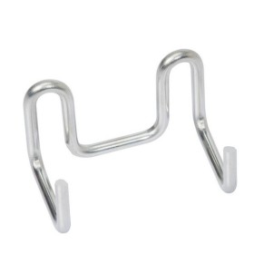 TASKI Zubehörhalter, kurz 2 Stück