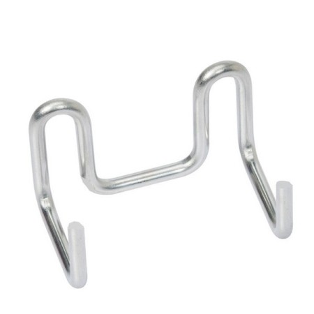 TASKI Zubehörhalter, kurz 2 Stück