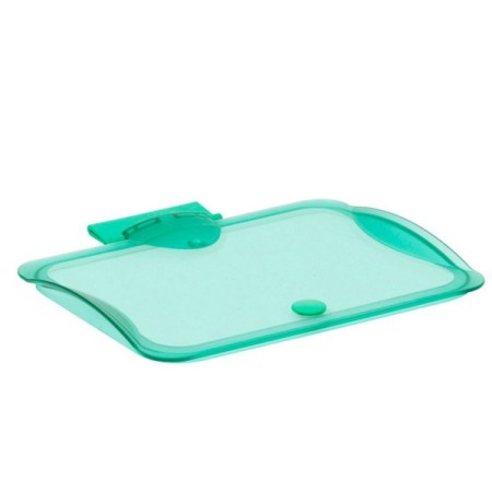 TASKI Deckel zu Tücherboxen 2.0 1 Stück