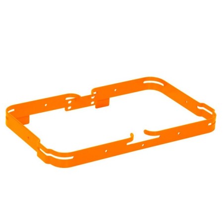 TASKI Tücher Box Halter 1 Stück