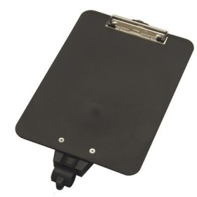 TASKI Dokumentenhalter 1 Stück