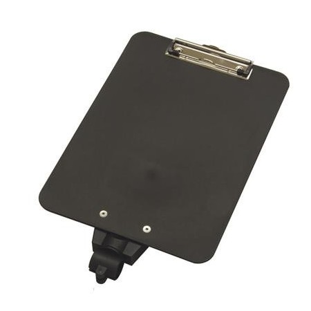 TASKI Dokumentenhalter 1 Stück