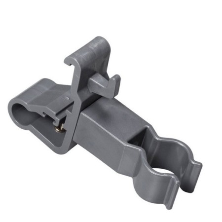 Zubehörhalter zu TASKI Trolleys 1 Stück