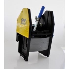 Mopp-Presse E4 1 Stück