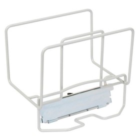 TASKI Mop Box Halter 1 Stück