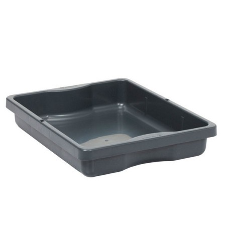 TASKI Schublade 1 Stück